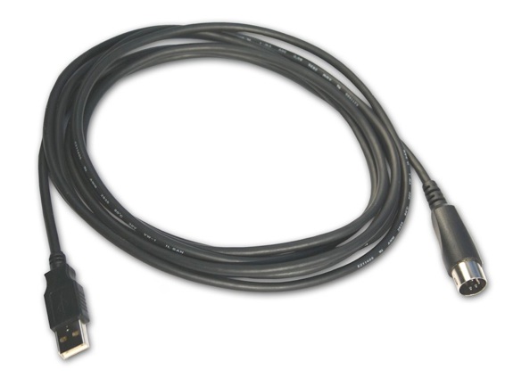 Kabel Midi To Midi Roland - The Midi Chip kabel midi to midi roland the midi chip